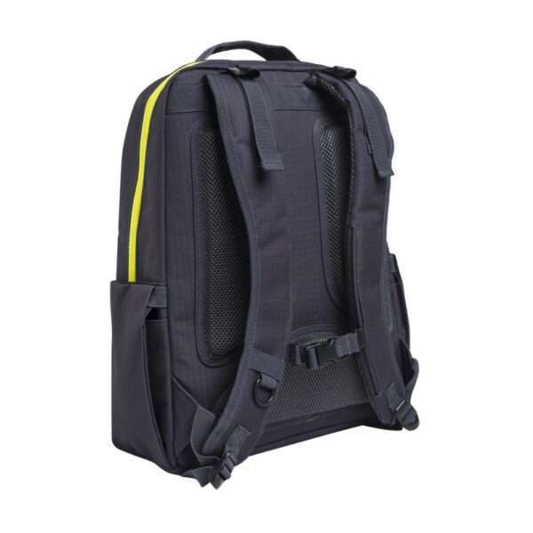 Mochila Challenge Backpack Beretta