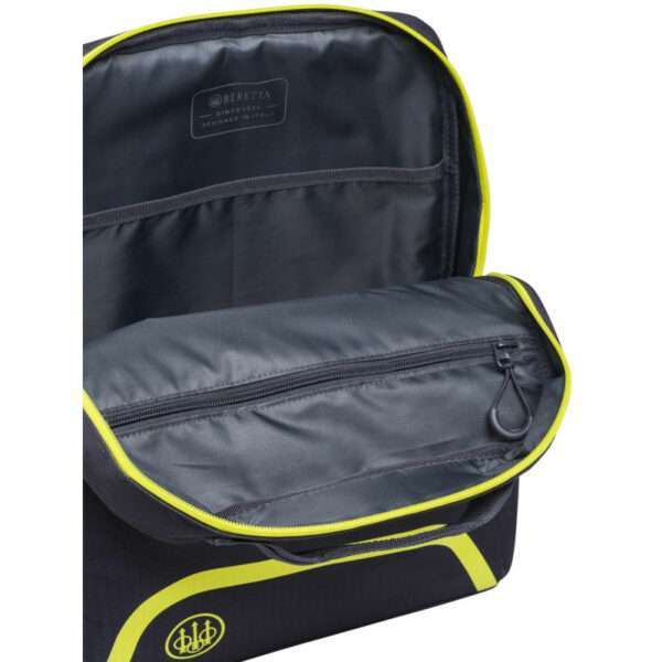 Mochila Challenge Backpack Beretta