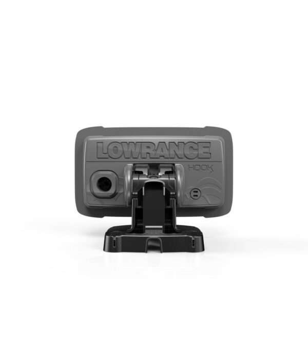 sonda Lowrance HOOK2 4x