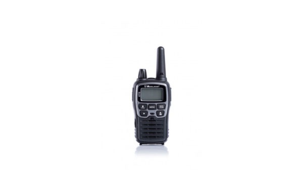 PAREJA WALKI XT70 PMR446 MIDLAND - Imagen 3
