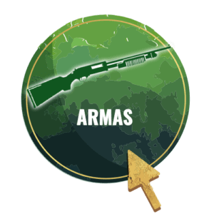ARMAS