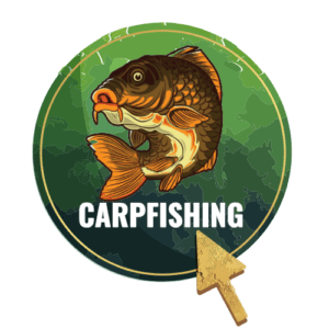 CARPFISHING