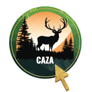 CAZA