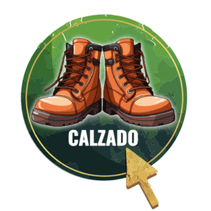 CALZADO