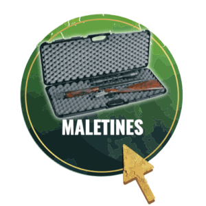 MALETINES
