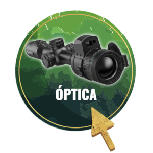 OPTICA