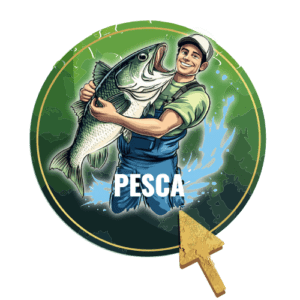 PESCA