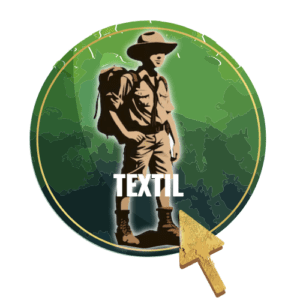 TEXTIL