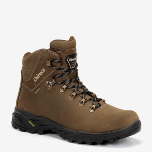 bota chiruca cares 01 gore tex