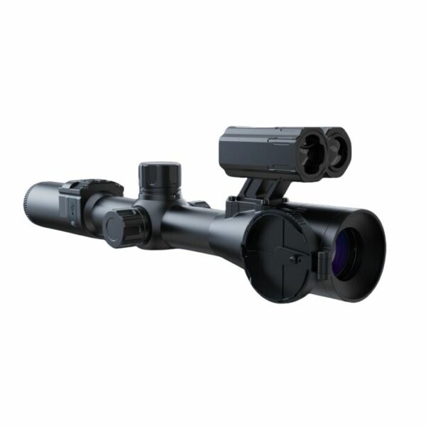 visor Pard Night Vision DS35-70RF 4K