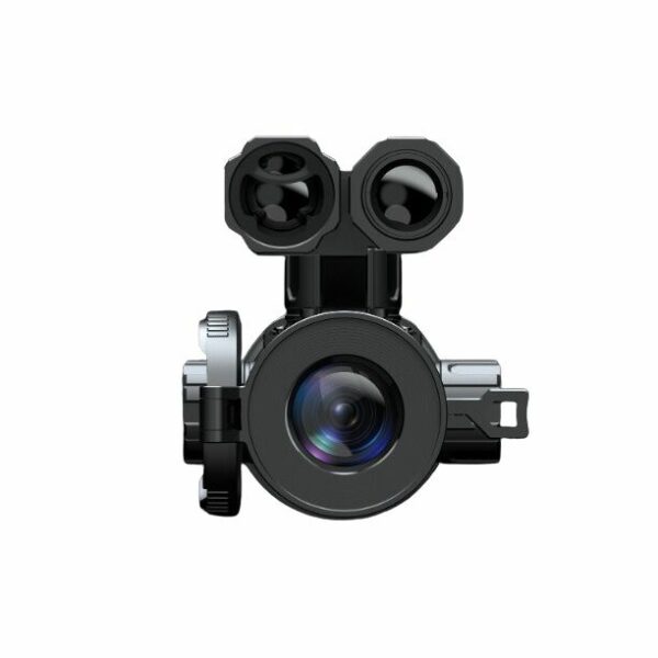 visor Pard Night Vision DS35-70RF 4K