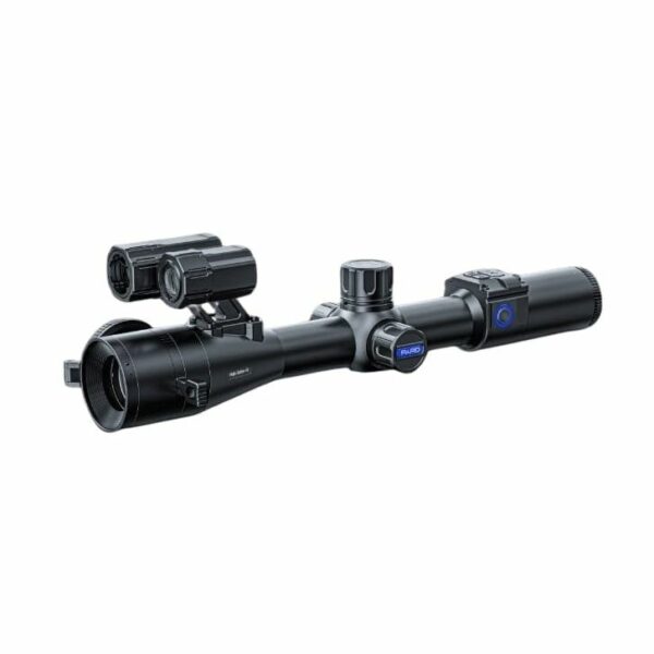 visor Pard Night Vision DS35-70RF 4K