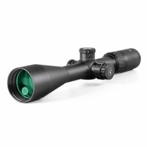 VISOR VALIANT 6-24X50 SF SIR