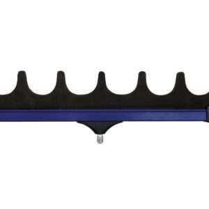 soporte feeder caña 32cm 6 ranuras