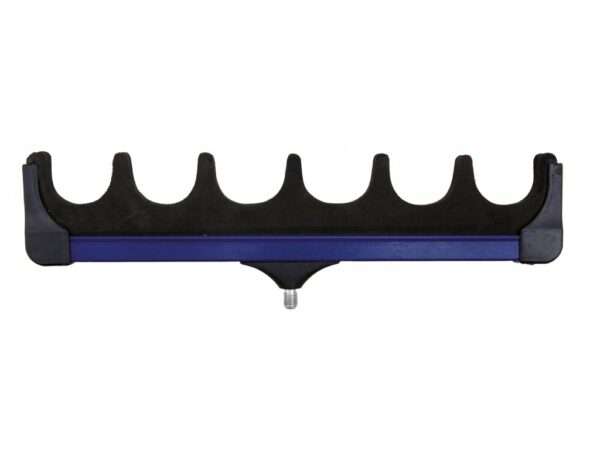 soporte feeder caña 32cm 6 ranuras