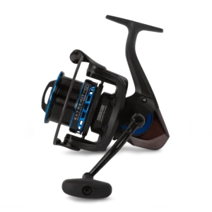 Carrete Feeder 520 Extremity SD Preston