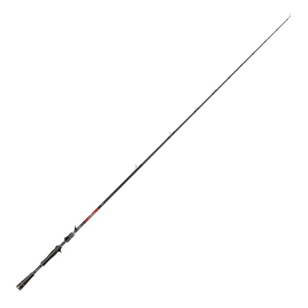 caña boushido carna 213m 10-35gr