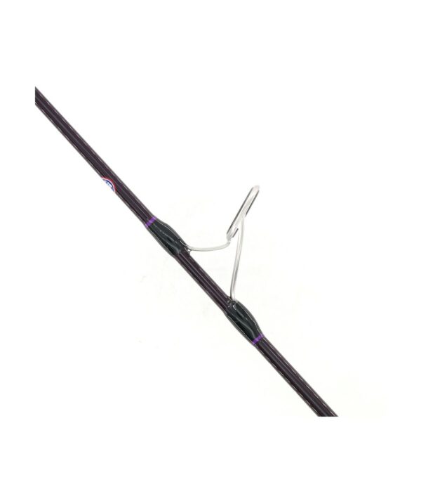 caña hart miura jig fk60s-180