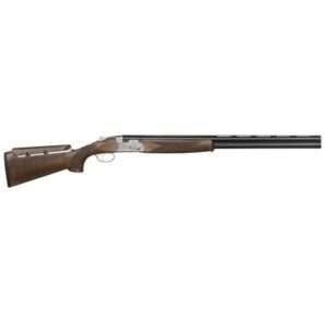Beretta 686 Silver Pigeon I HP Culata B-Fast