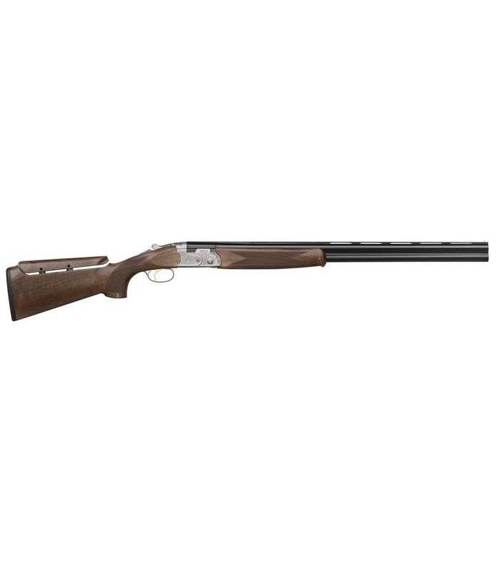 Beretta 686 Silver Pigeon I HP Culata B-Fast