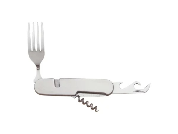Kit Joker accesorio camping
