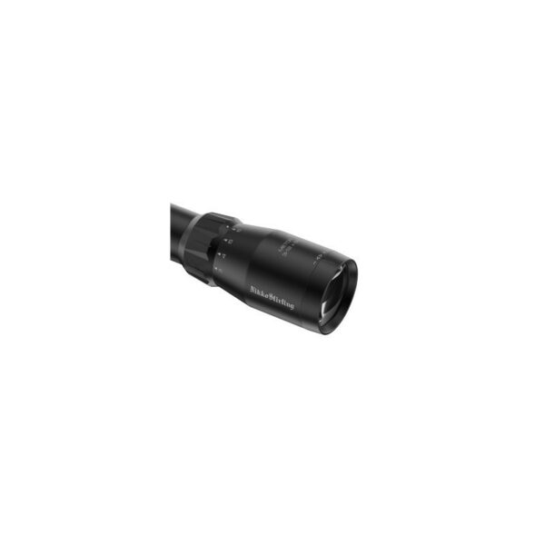 visor nikko stirling metor 2.5-10x50