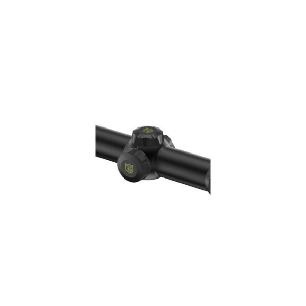 visor nikko stirling metor 2.5-10x50