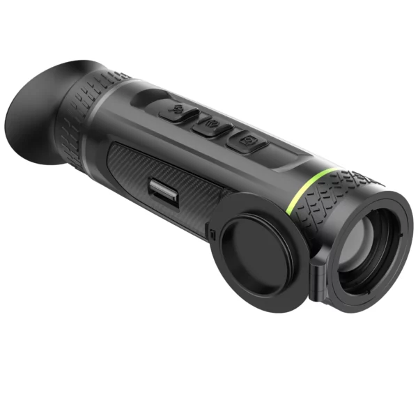 monocular térmico PIXFRA Sirius S650