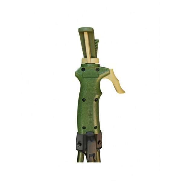 Trípode Primos Vital Stick Trigger