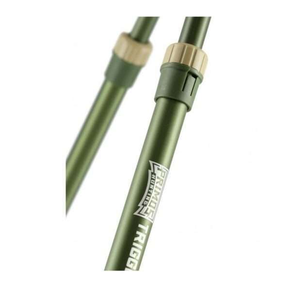 Trípode Primos Vital Stick Trigger