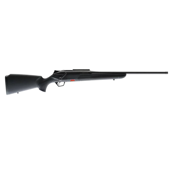 rifle Beretta BRX1 Synthetic Negro Cal 308