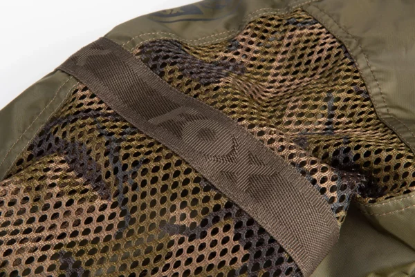 saco flotante CarpMaster STR XL