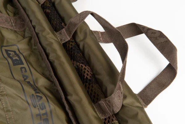 saco flotante CarpMaster STR XL