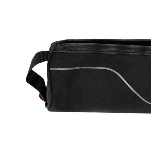 funda cobertor Neo Beretta L para visor