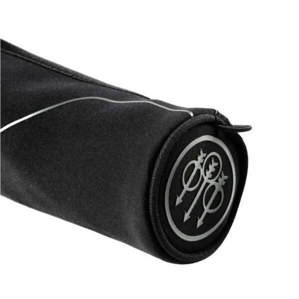 funda cobertor Neo Beretta L para visor