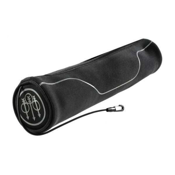 funda cobertor Neo Beretta L para visor