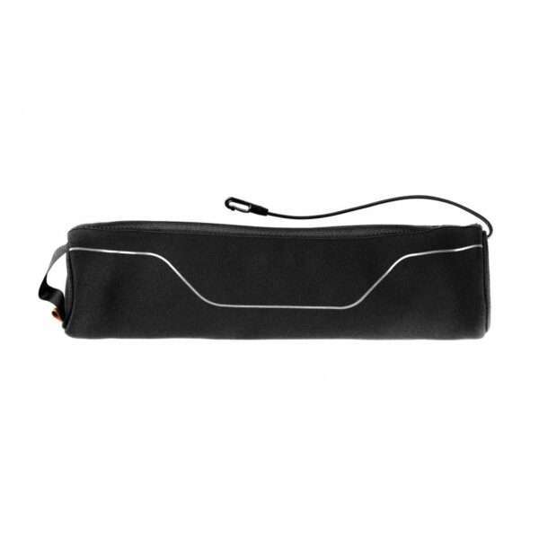 funda cobertor Neo Beretta L para visor