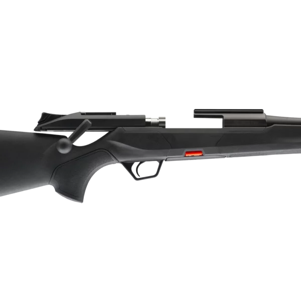 rifle Beretta BRX1 Synthetic Negro Cal 308