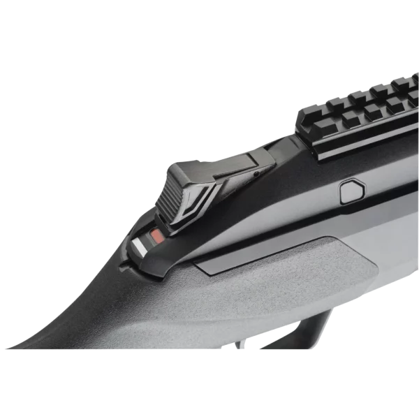 rifle Beretta BRX1 Synthetic Negro Cal 308