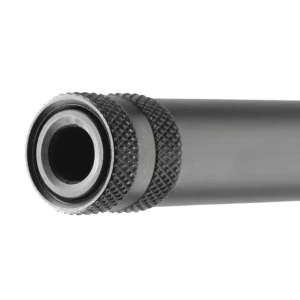 rifle Beretta BRX1 Synthetic Negro Cal 308