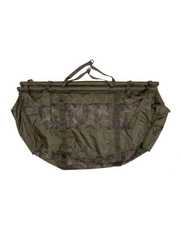 saco flotante CarpMaster STR XL