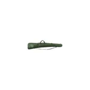 funda beretta verde gamekeeper 120cm