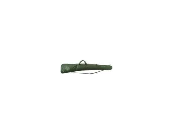 funda beretta verde gamekeeper 120cm