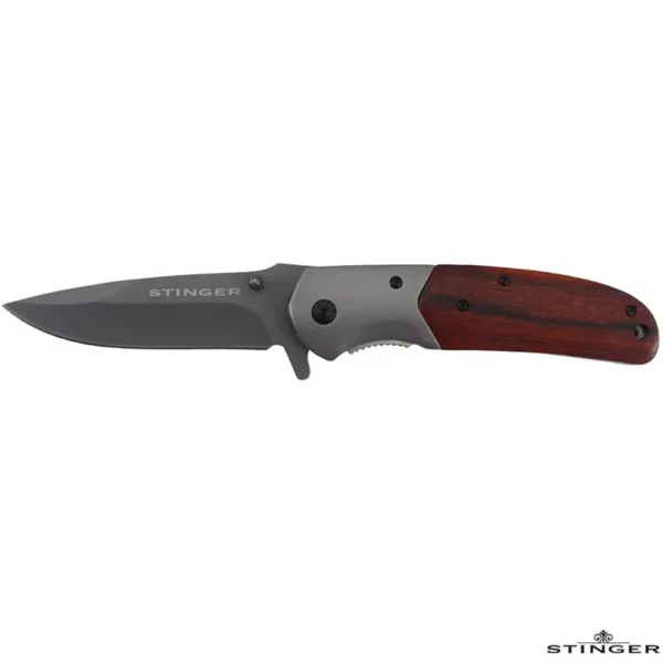 navaja Stinger Siroco ST2 9,7 cm