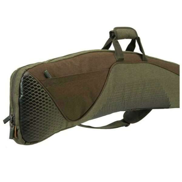 funda para rifle Beretta Hunter Tech 121cm