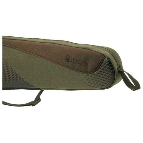 funda para rifle Beretta Hunter Tech 121cm