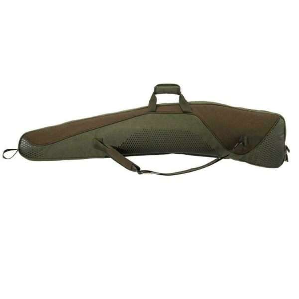 funda para rifle Beretta Hunter Tech 121cm