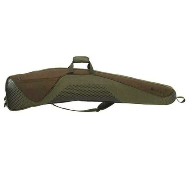 funda para rifle Beretta Hunter Tech 121cm