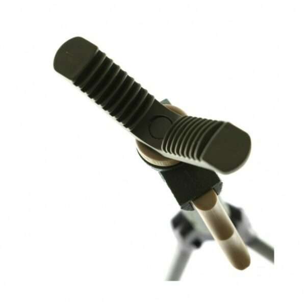 Trípode Primos Vital Stick Trigger