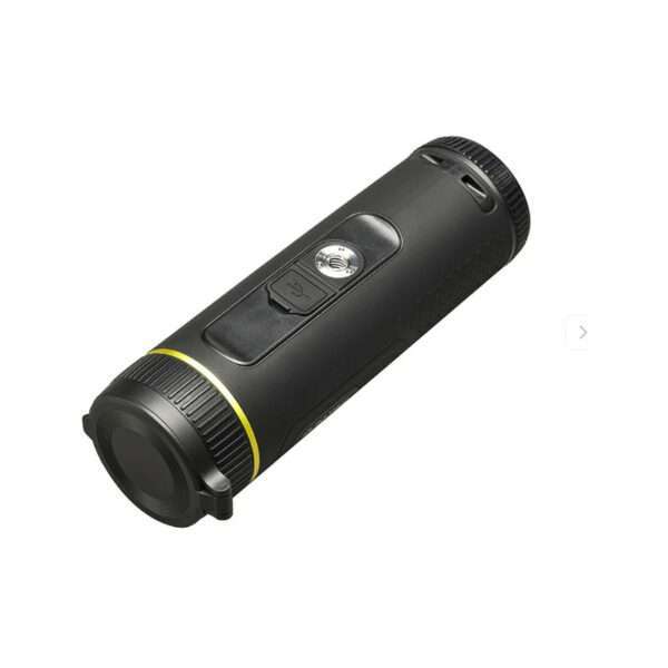 Monocular térmico PIXFRA Mile 2 M425